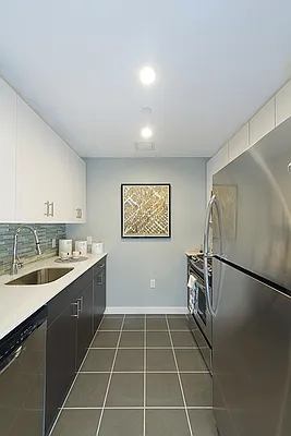 Rented by Greystar | media 28