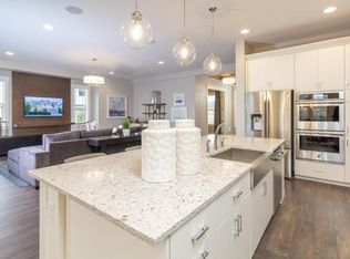 5274 N Elisha Ave, Meridian, ID 83646