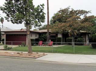 8885 Concord Ave, Riverside, CA 92503