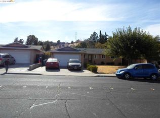 3148 G St, Antioch, CA