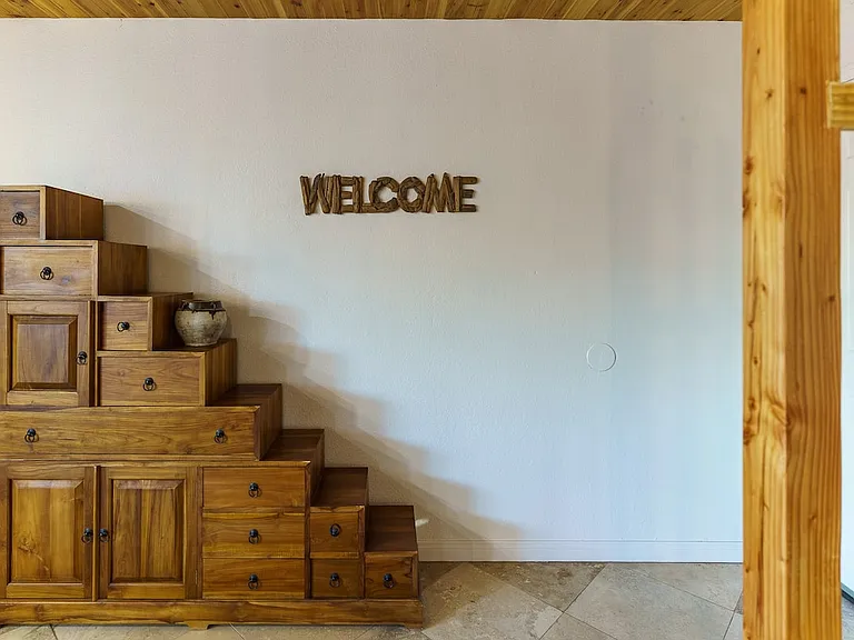 61680 Valley View Dr — Photo 20