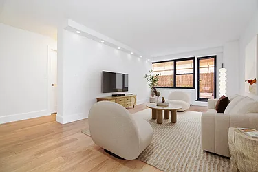 Rented by Metropolitan Property Group