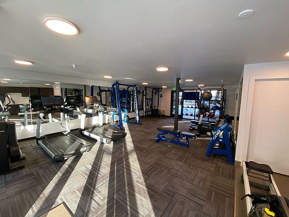 5th image of 3230 N 27th Ave APT 301