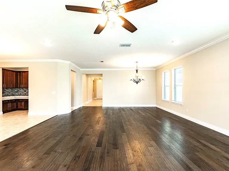8278 Procida Isle Ln — Photo 19