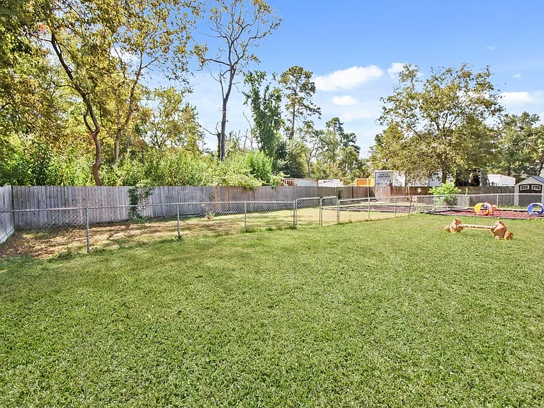 5302 Treaschwig Rd — Photo 8