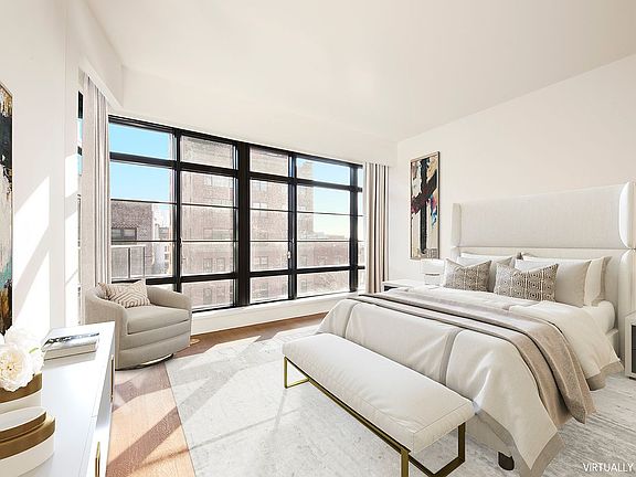 5th image of 150 Charles St APT 5BS