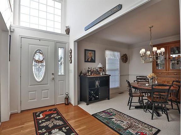 4th image of 4141 Wenbrook Dr