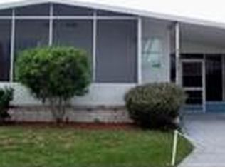 200 Tollview Rd, Elgin, IL 60123