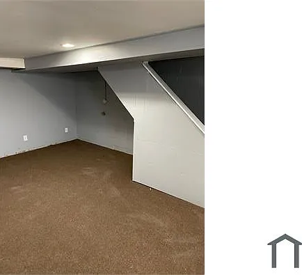 921 Bonaparte Ave — Photo 10