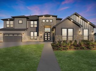 7723 Unicorn Clubtail Ct, Fulshear, TX 77441