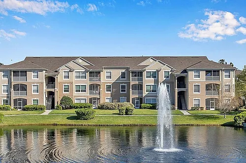 10550 Baymeadows Rd Photo 1