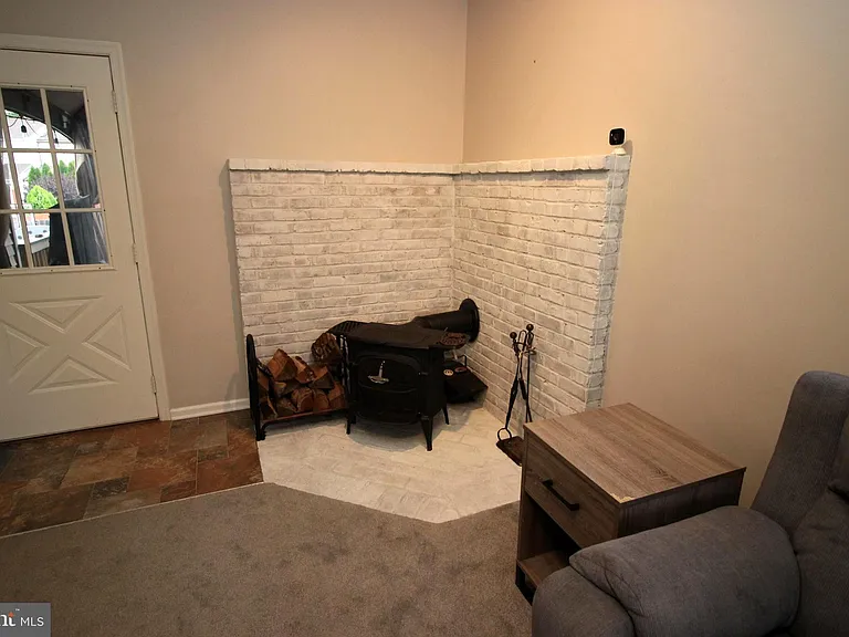 26 Steeplechase Cir — Photo 17