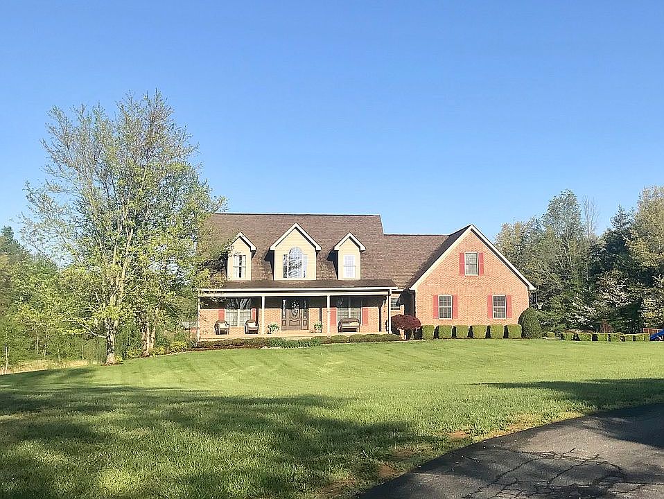 1st image of 131 Hillcreek Dr
