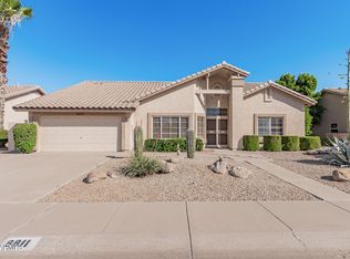 8811 W Rosemonte Dr, Peoria, AZ 85382