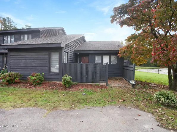 304 Crawford Creek Drive, Rockingham, NC 28379