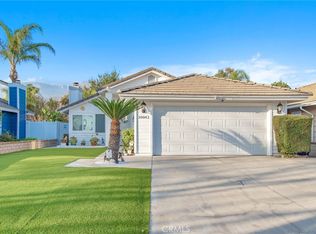 10042 Palo Alto St, Rancho Cucamonga, CA 91730