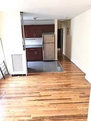 Rented by Bohemia Realty Group