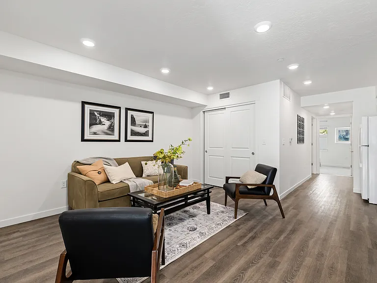Falcons Landing Apartments — Photo 9