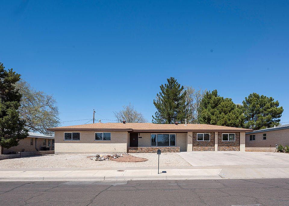 1st image of 1545 Mariposa Dr