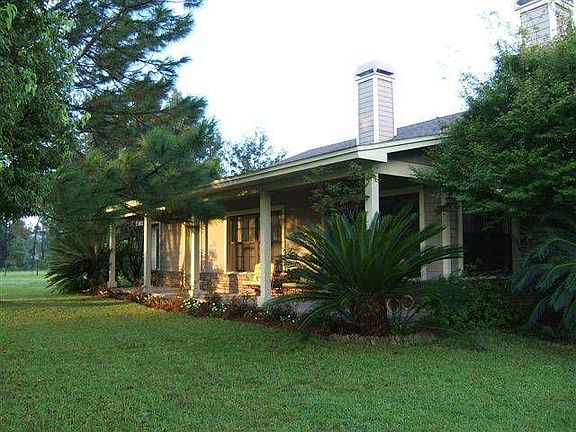 2nd image of 21720 Brendenshire Ln