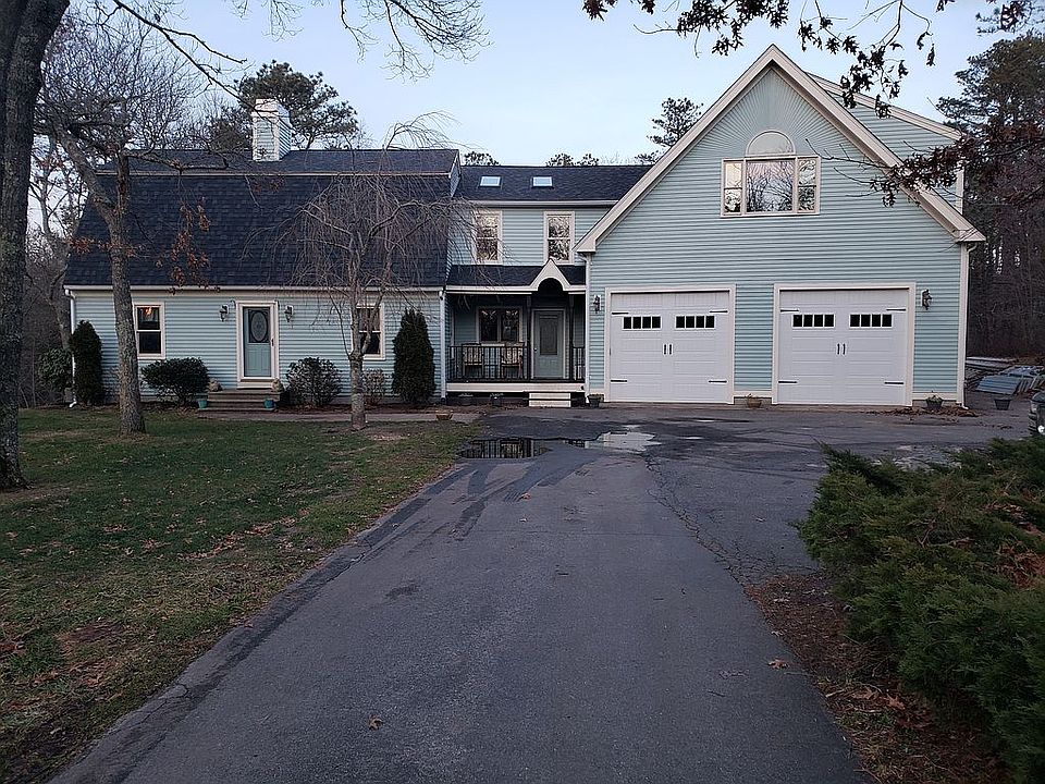 1st image of 73 Bournehurst Dr