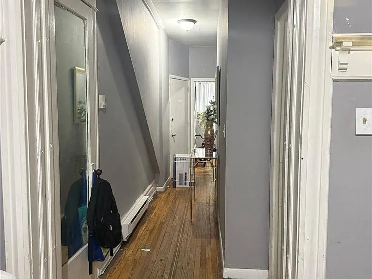 1641 W Turner St #1 — Photo 6