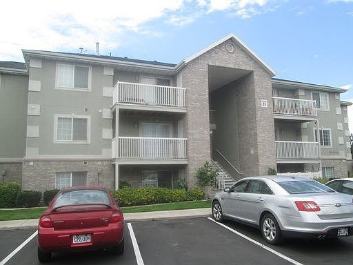 1st image of 1509 N 1335 W #1509