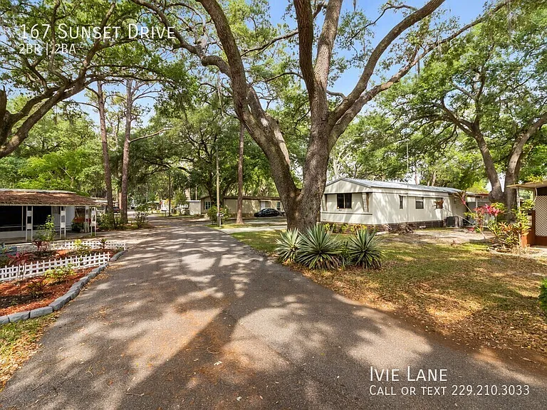 167 Sunset Dr — Photo 7