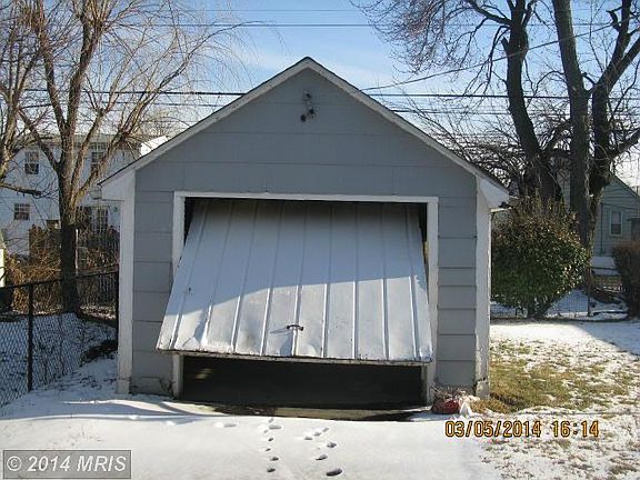 4th image of 6737 Bessemer Ave