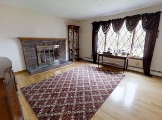 112 Turnpike Rd, Westminster, MA 01473