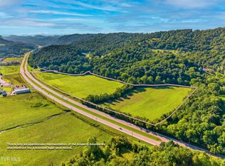 0 E Stone Drive 0 Hwy #11W, Kingsport, TN 37660