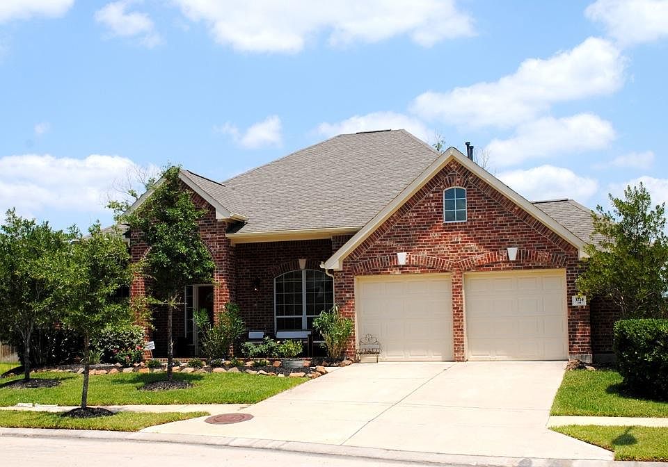1st image of 3714 Cat Springs Ln