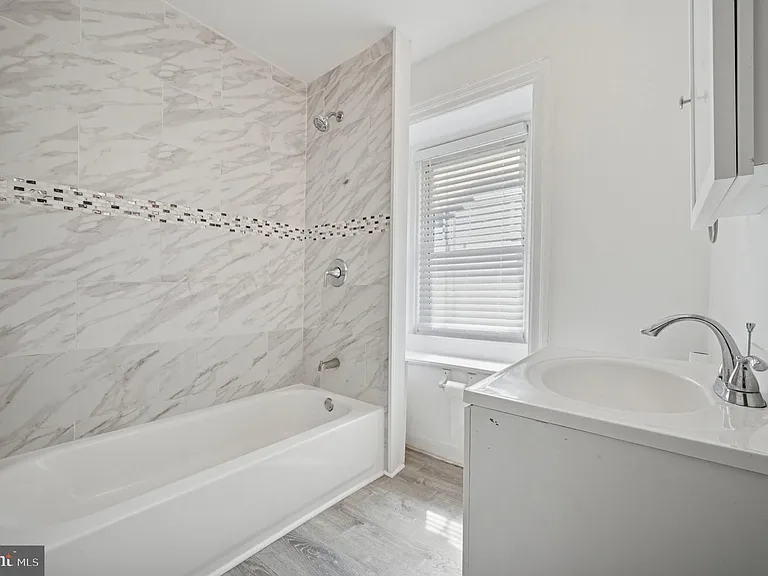 3655 Indian Queen Ln #2 — Photo 15