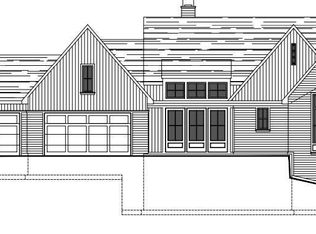 2682 Lakeview Ct, Saint Paul, MN 55112