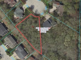 1000 Mount Hood Ct, Green Bay, WI 54311