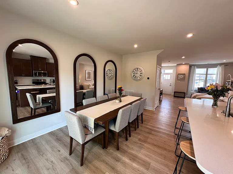 402 Big Woods Dr — Photo 3