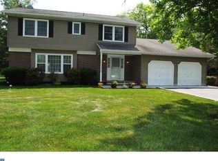 5 Junction Pond Ln, Monmouth Junction, NJ 08852