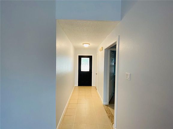 5th image of 2503 Purser Dr