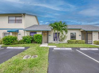 9109 SW 21st St E #E, Boca Raton, FL 33428