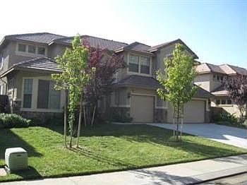 1st image of 1027 Fountain Dr
