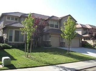 1027 Fountain Dr, West Sacramento, CA 95605