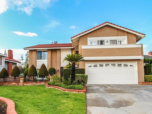 2nd image of 23323 Quail Summit Dr