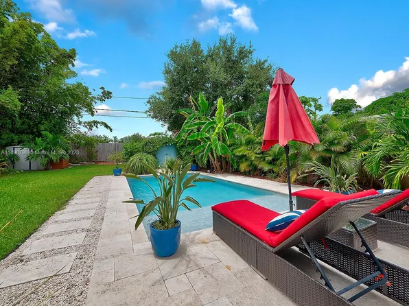 1605 S Palmway, Lake Worth, FL 33460