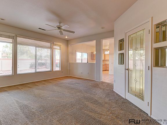 2nd image of 13618 W Antelope Dr