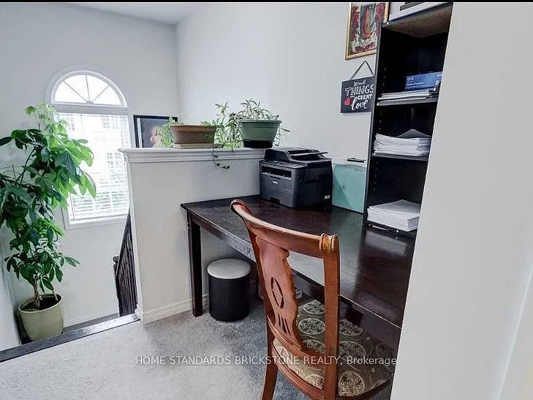 7 Sirente Dr #25 — Photo 19