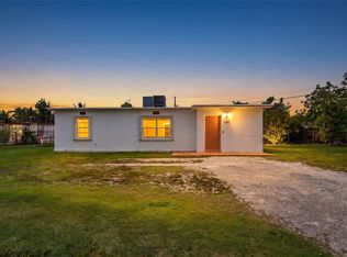 Leisure City Sec 1, Homestead, FL 33033