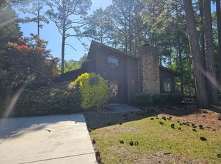 3013 Folkstone Cir, Fayetteville, NC 28306