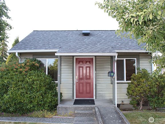 4th image of 1129 S 62nd Street