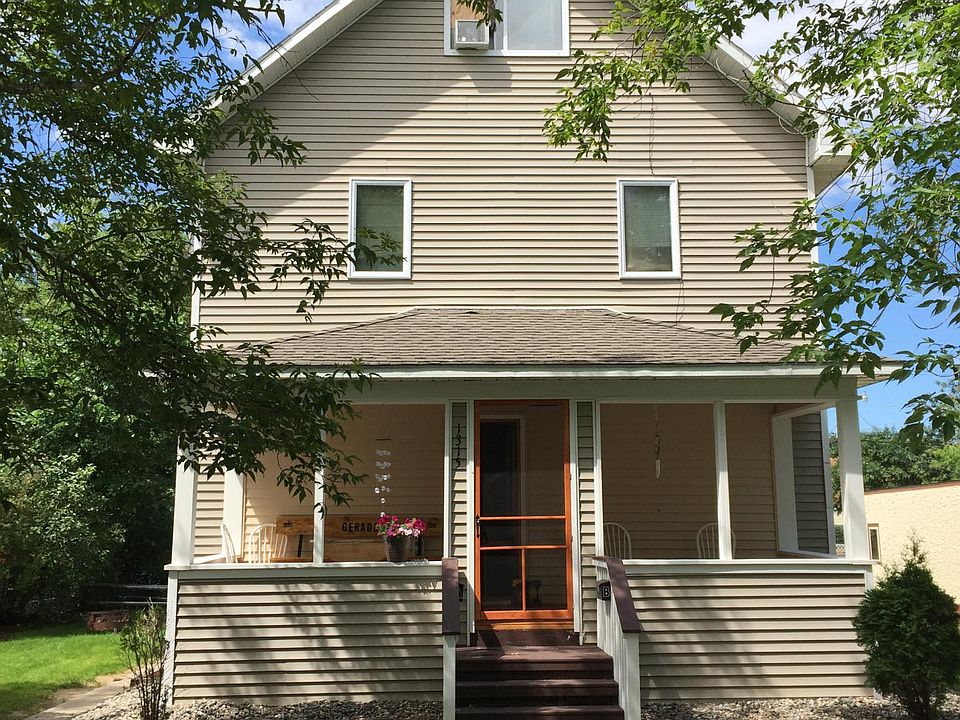 1315 Bixby Ave NE, Bemidji, MN 56601 Zillow