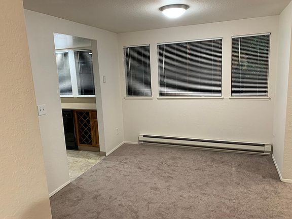 3rd image of 375 Bellevue Way SE #1